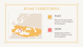 Ancient Rome for Kids by Slideskwkwkwkkwkwgo.pptx
