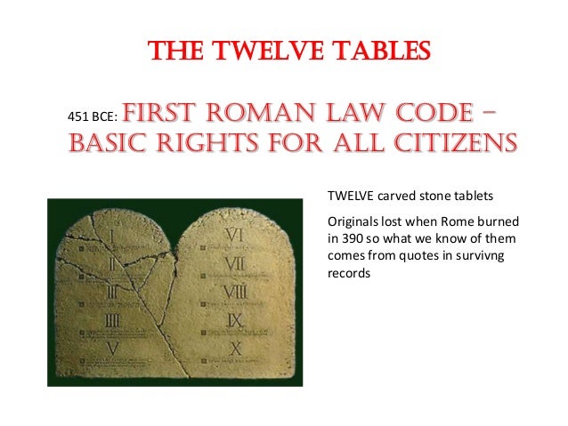 an overview of the greeks and romans and their social structure Summary of greek architecture archaic age ca 800-500 bc: classical age ca 500-330 bc: hellenistic age this type of structure 8 - history of europe: greeks, romans, and barbarians » greeks, encyclopedia britannica accessed april 2009. an overview of the greeks and romans and their social structure Summary of greek architecture archaic age ca 800-500 bc: classical age ca 500-330 bc: hellenistic age this type of structure 8 - history of europe: greeks, romans, and barbarians » greeks, encyclopedia britannica accessed april 2009.