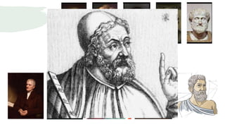Ancient Scientists and Their Contributions to Science.pptx