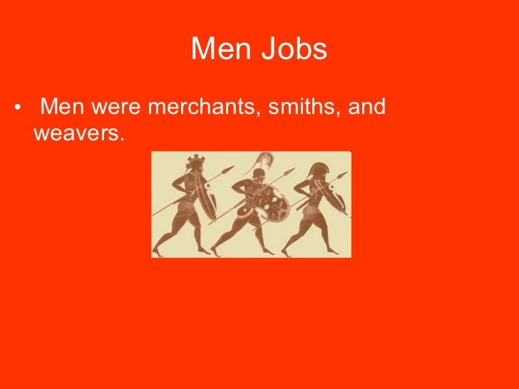 Ancient sparta and ancient athens