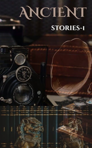 ANCIENT
stories-1
stories-1
 