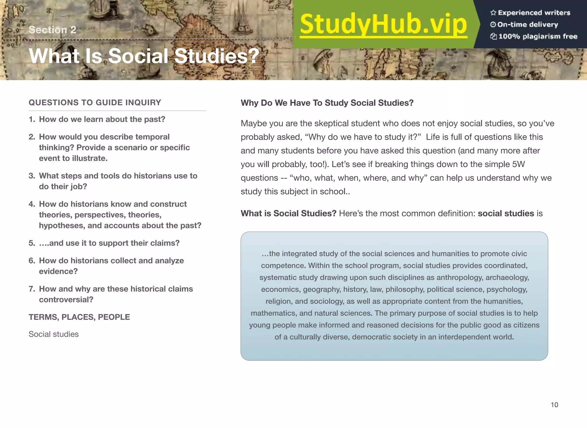 Ancient World History pdf Ancient world history pdf