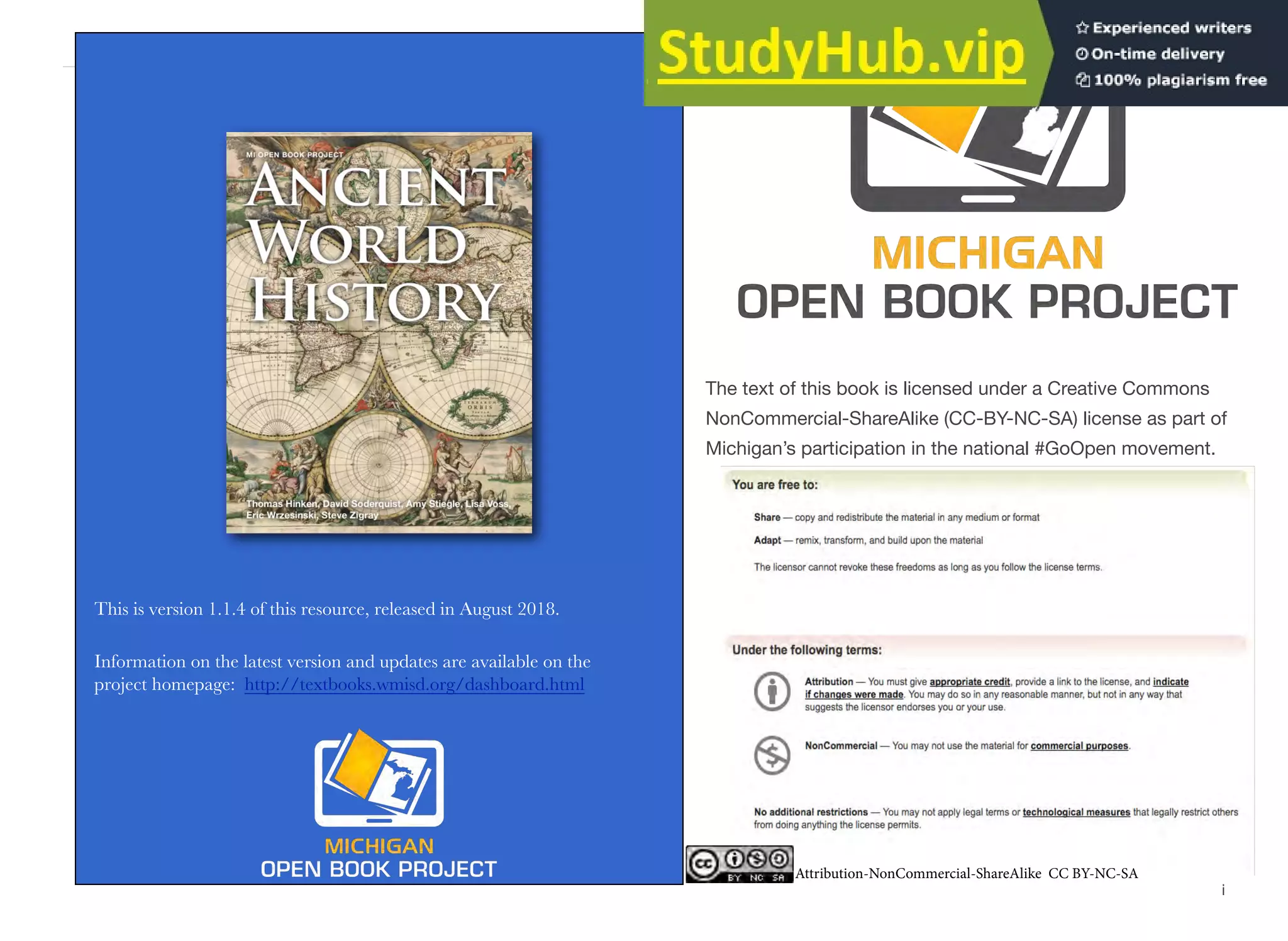 Ancient World History.pdf