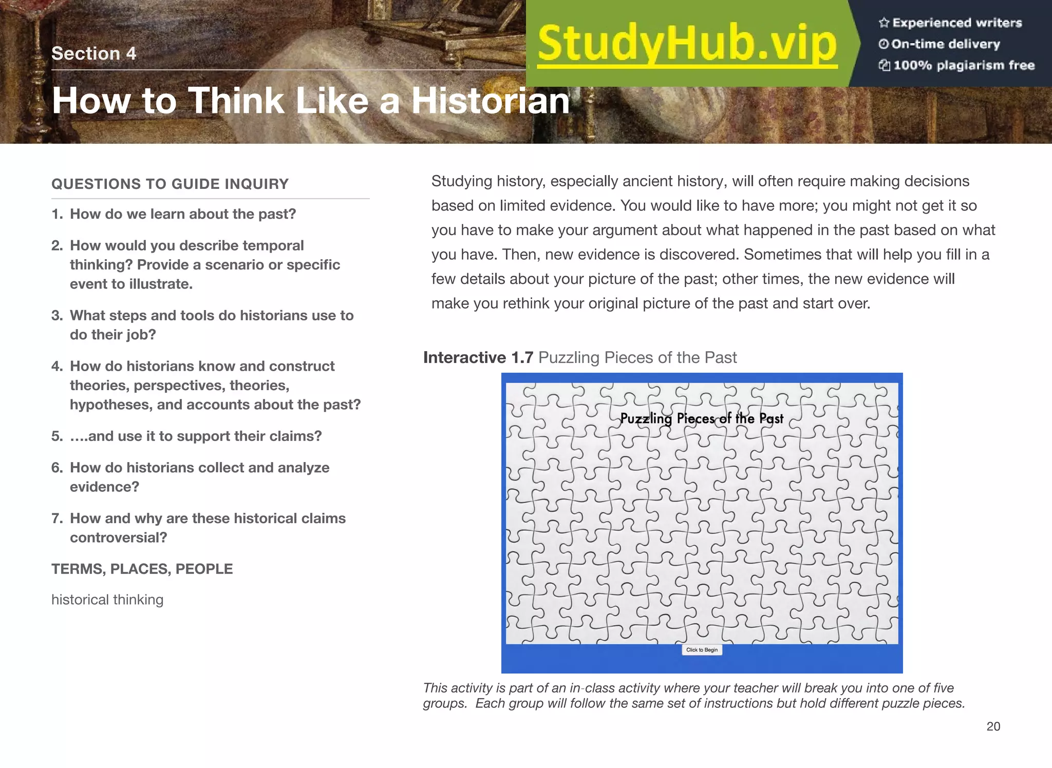 Ancient World History pdf Ancient world history pdf