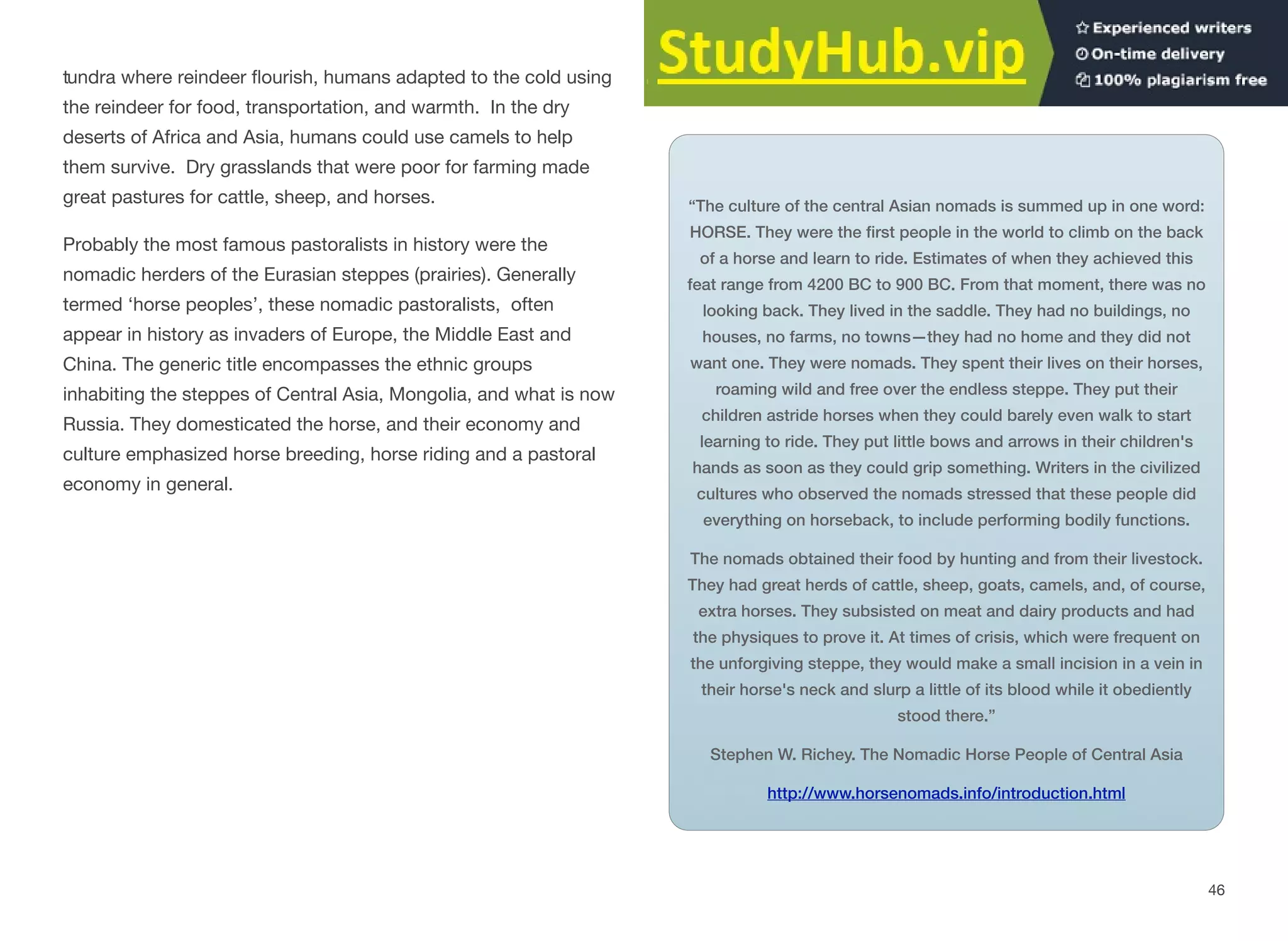 Ancient World History.pdf