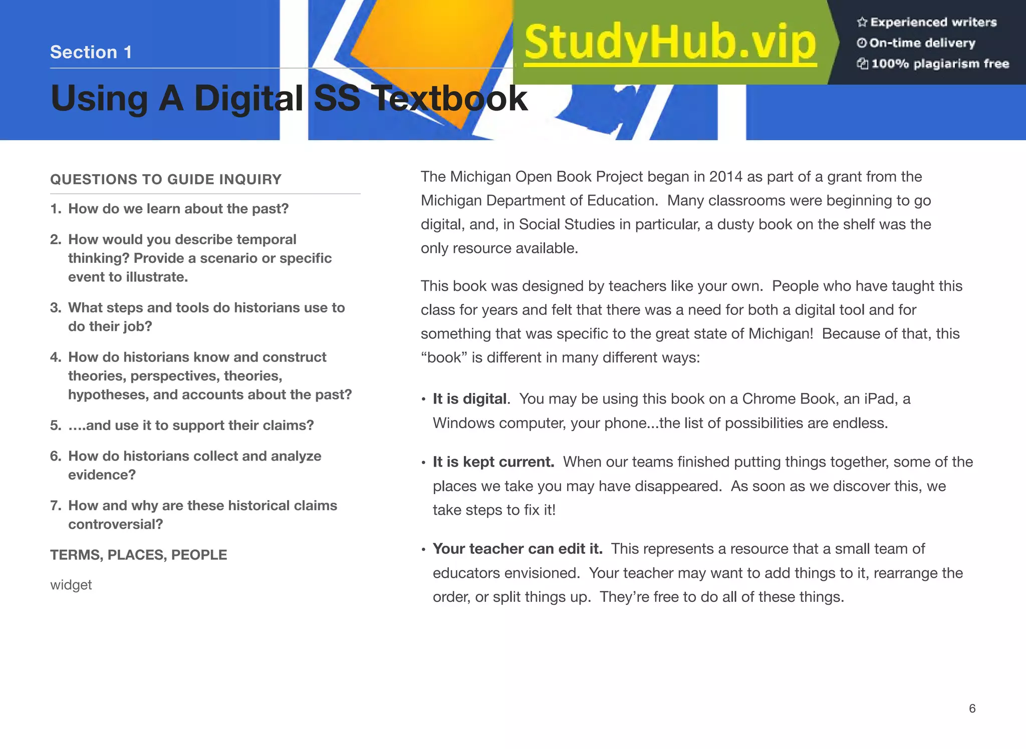 Ancient World History Pdf Ancient World History Pdf