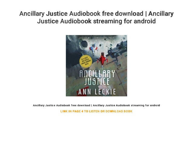 ancillary justice book ancillary justice book