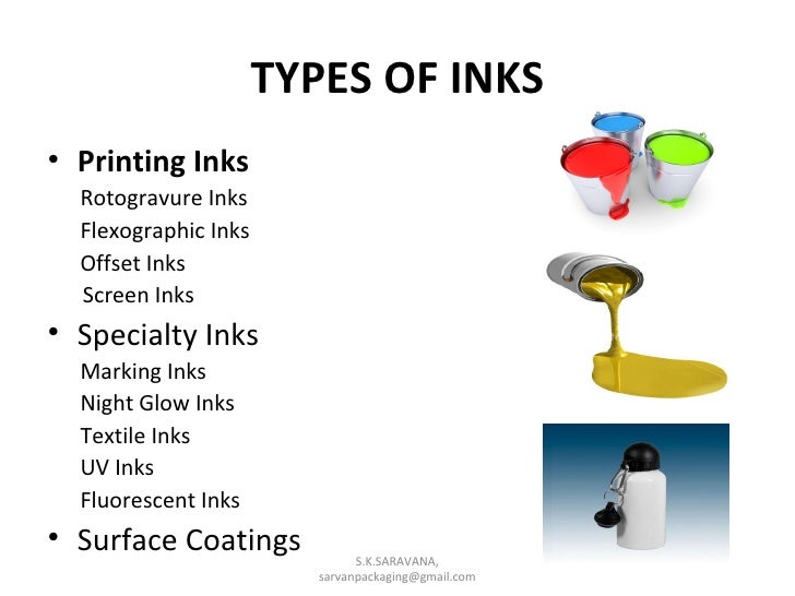 Ancillary Packaging Materials_S.K.saravana