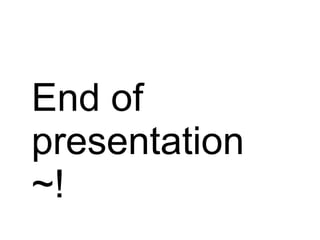 Spread out more, this makes it more interesting for the eyes. Subtitle narrower and edgy, in contrast to the main title. 