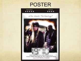 Small columned text.