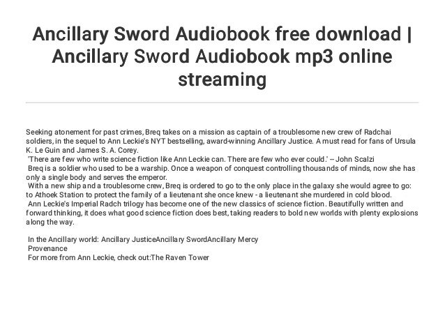 download ancillaries download ancillaries