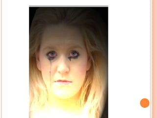 Ancillary task  poster