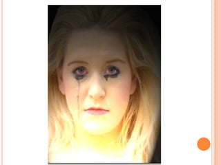 Ancillary task  poster