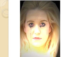 Ancillary task poster idea 2