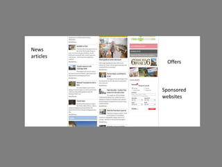 News
articles
Offers
Sponsored
websites