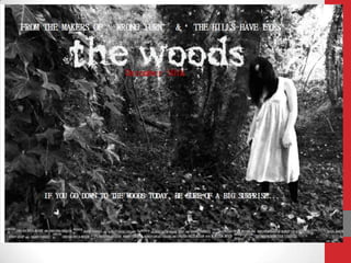 Final Ancillary Tasks