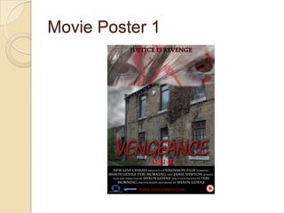 Movie Poster 1
 