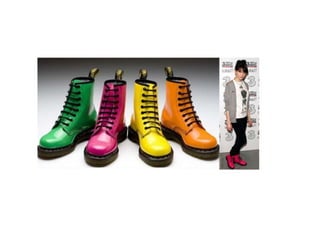 Ancillary text idea’s