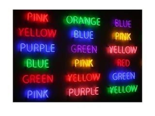 Ancillary text idea’s