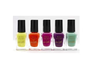 Ancillary text idea’s