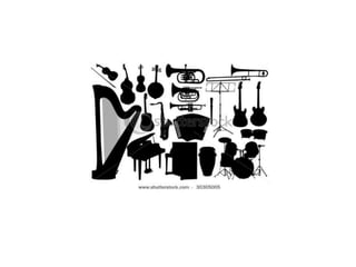 Ancillary text idea’s