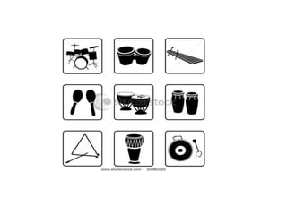 Ancillary text idea’s