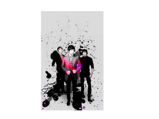 Ancillary text idea’s