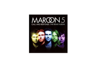 Ancillary text idea’s