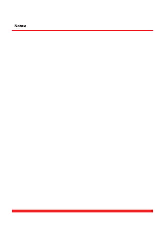 Notas:
anclajes2.indd 126anclajes2.indd 126 20/04/2007 10:42:4320/04/2007 10:42:43
 