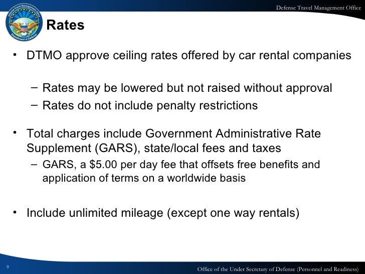 One Way Car Rentals Without A Fee One Way Car Rentals Without A Fee