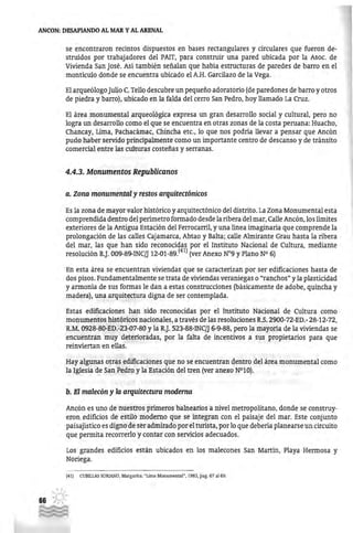 Ancon historia 30 04-2014 | PDF