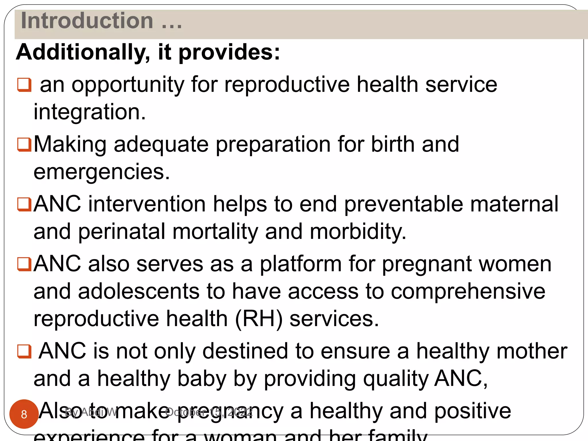 ANC Part I HE LIII.pptx