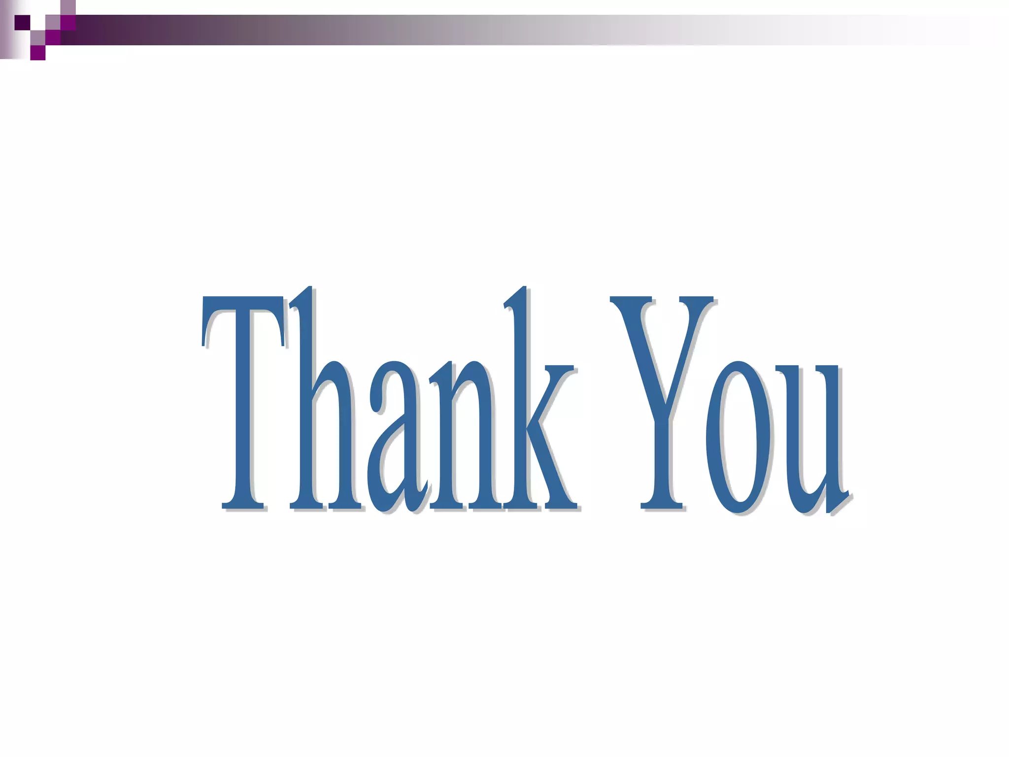 Anda 120822221703-phpapp01