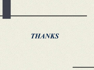 THANKS
 