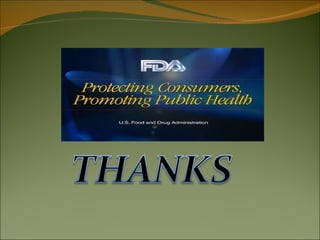 Anda 2011 ppt raaj gprac