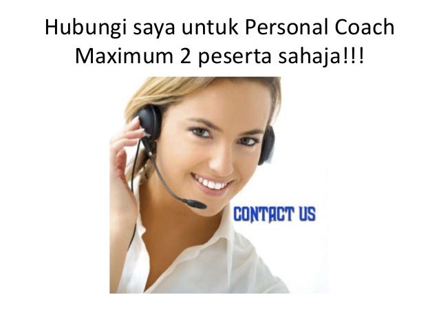 Belajar forex yang mudah