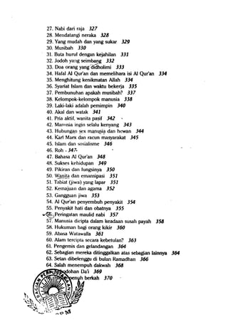 Anda bertanya islam menjawab 1 5