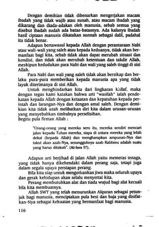 Anda bertanya islam menjawab 1 5