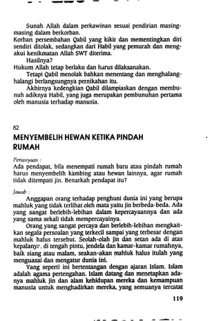 Anda bertanya islam menjawab 1 5