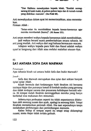 Anda bertanya islam menjawab 1 5