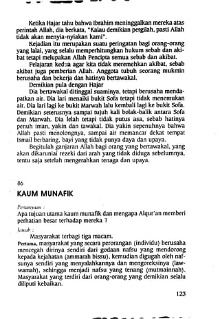 Anda bertanya islam menjawab 1 5