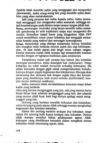 Anda bertanya islam menjawab 1 5