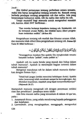 Anda bertanya islam menjawab 1 5