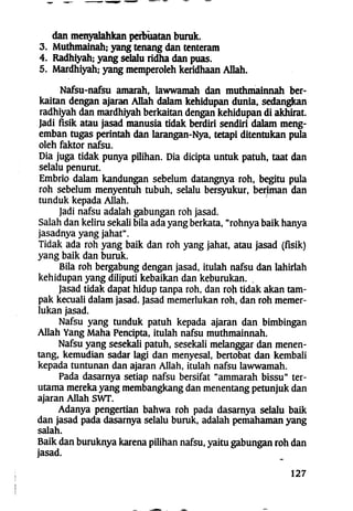 Anda bertanya islam menjawab 1 5