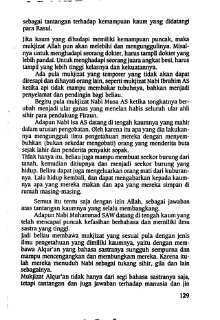 Anda bertanya islam menjawab 1 5