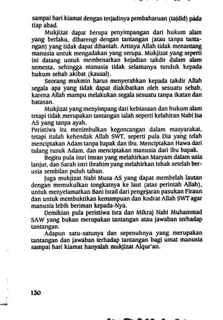 Anda bertanya islam menjawab 1 5