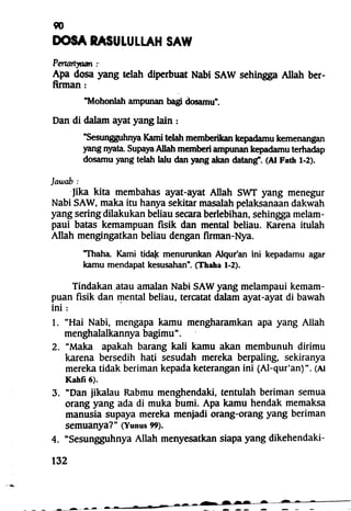 Anda bertanya islam menjawab 1 5