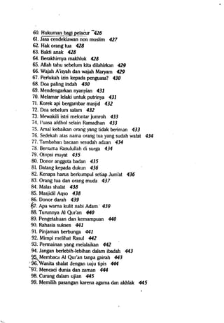 Anda bertanya islam menjawab 1 5