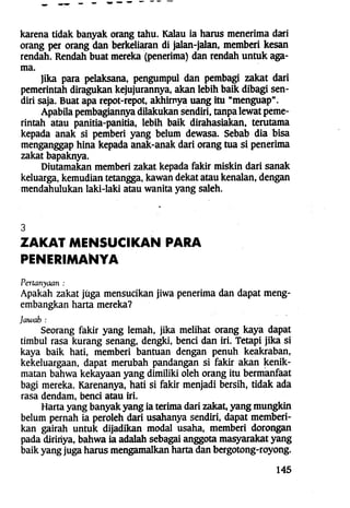 Anda bertanya islam menjawab 1 5