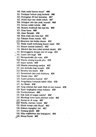 Anda bertanya islam menjawab 1 5